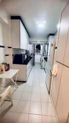 Blk 424C Orchid Spring @ Yishun (Yishun), HDB 4 Rooms #562445801